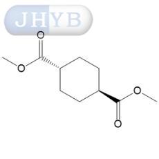 ʽ-1,4-Ѷ