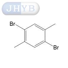 2,5-二溴-1,4-二甲基苯