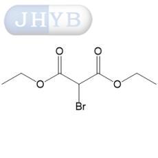 溴代丙二酸二乙酯