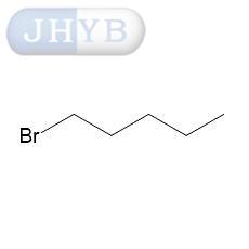 1-溴戊烷