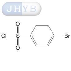 4-溴苯磺酰氯