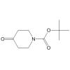 1-Boc-4-...