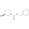 (S)-1-c...