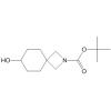 2-Boc-7-ǻ-2-[3.5]