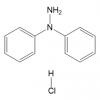 盐酸-1,1-二苯肼联氨