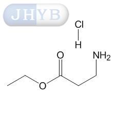 beta-丙氨酸乙酯盐酸盐
