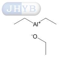 乙氧基二乙基铝