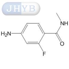 4--2--n-׻