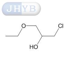 1-氯-3-乙氧基-2-丙醇
