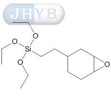 2-(3,4-环氧环己烷基)乙基三乙氧基硅烷