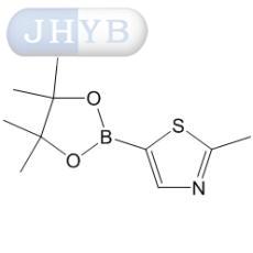 2-׻-5-ƵǴ