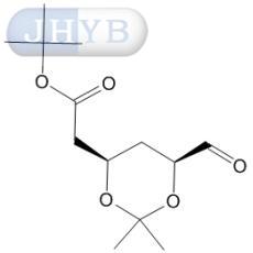 (4R-cis)-6-ȩ-2,2-׻-1,3--4-嶡