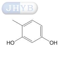 4-׻䱽