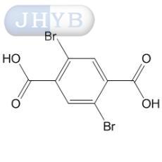 2,5-Ա