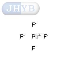 ķǦ