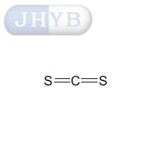 ̼(HPLC)