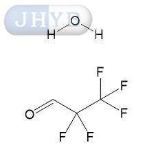 五氟丙醛水合物