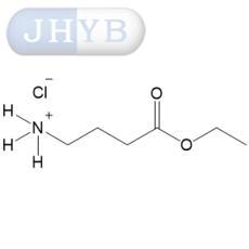 乙基4-氨基丁酯盐酸盐