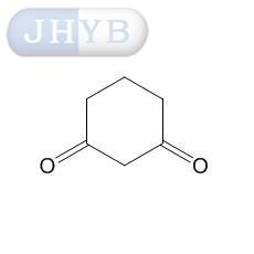 1,3-环己二酮