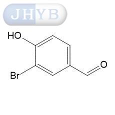 3--4-ǻȩ