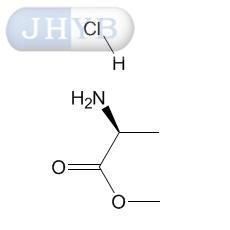 β-丙氨酸甲酯盐酸盐
