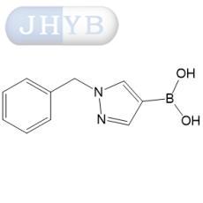 1-л-1H--4-