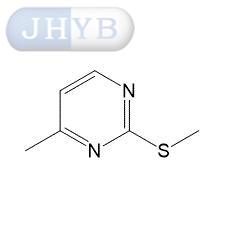 4-׻-2-