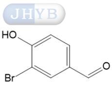 3--4-ǻȩ