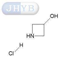 3-ǻӻ