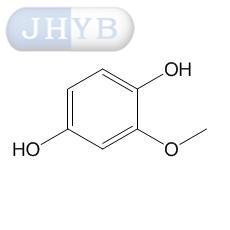 2-甲氧基对苯二酚