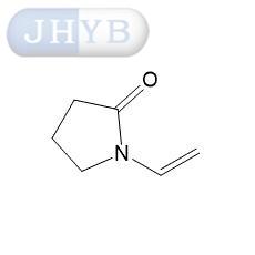 N-乙烯基-2-吡咯烷酮