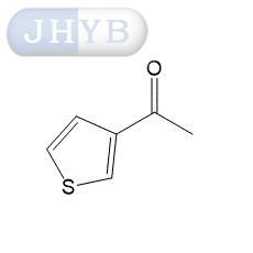 3-乙酰基噻吩