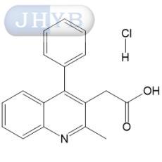 (2-׻-4--3-)