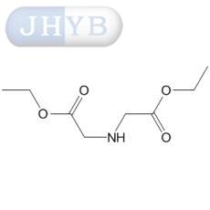 亚氨基二乙酸二乙酯