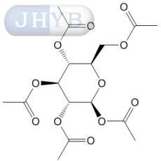 β-D-葡萄糖五乙酸酯