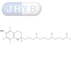 维生素E