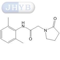 Nefiracetam