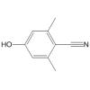 4-ǻ-2,...