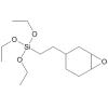 2-(3,4-环氧环己烷基)乙基三乙氧基硅烷