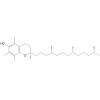 άE50%ˮԵ壩