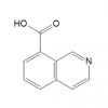 Isoquin...