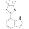 Indole-...