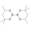 Bis(hexylene glycolato)diboron