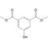 5-ǻ䱽