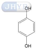对苯二酚