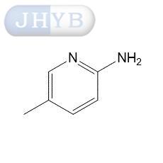 5-׻-2-