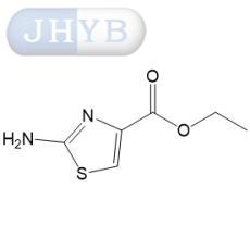 2-氨基-1,3-噻唑-4-甲酸乙酯
