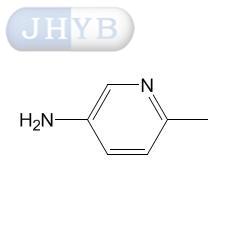 2-׻-5-