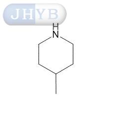 4-׻