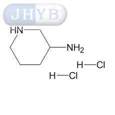 3-श